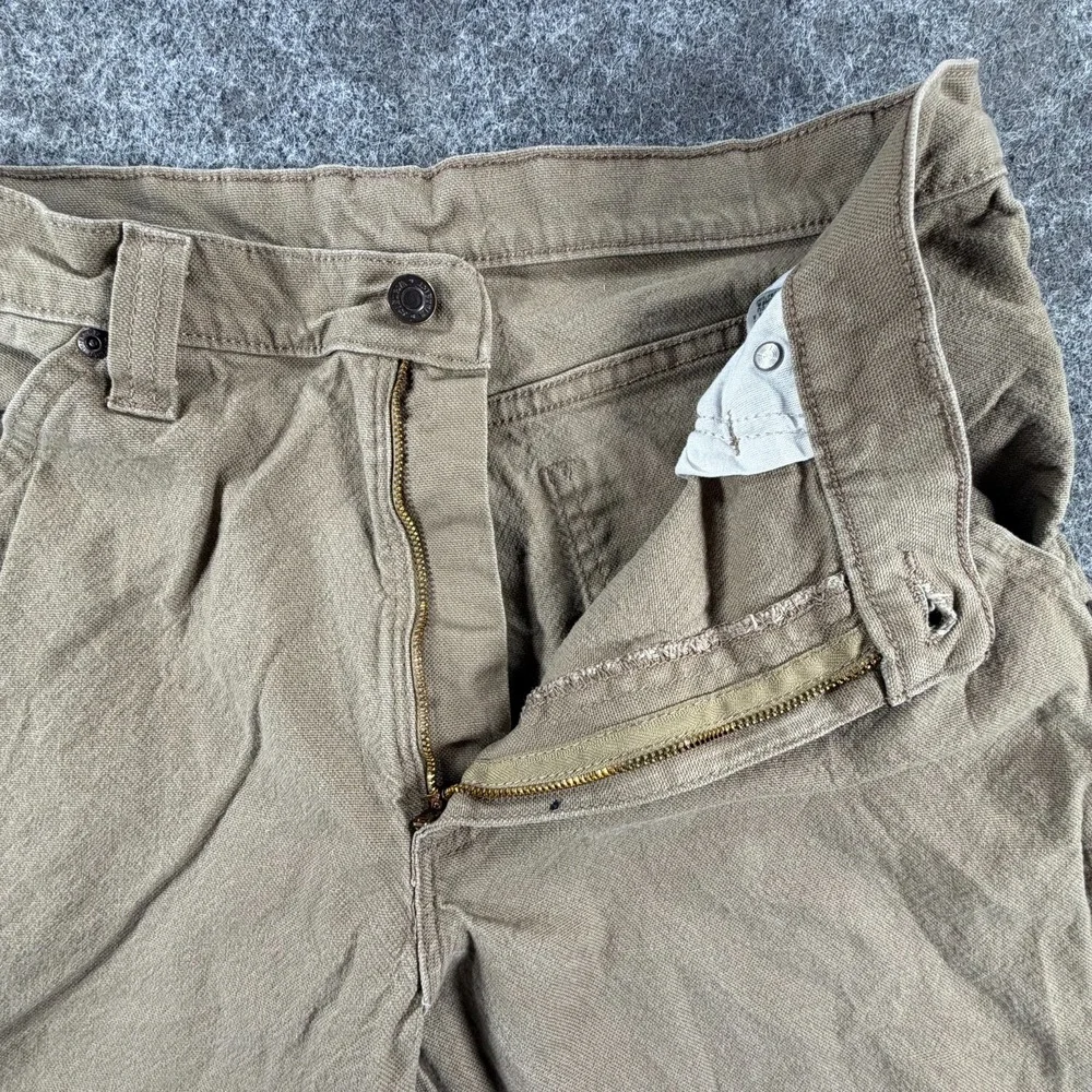 Wrangler this product